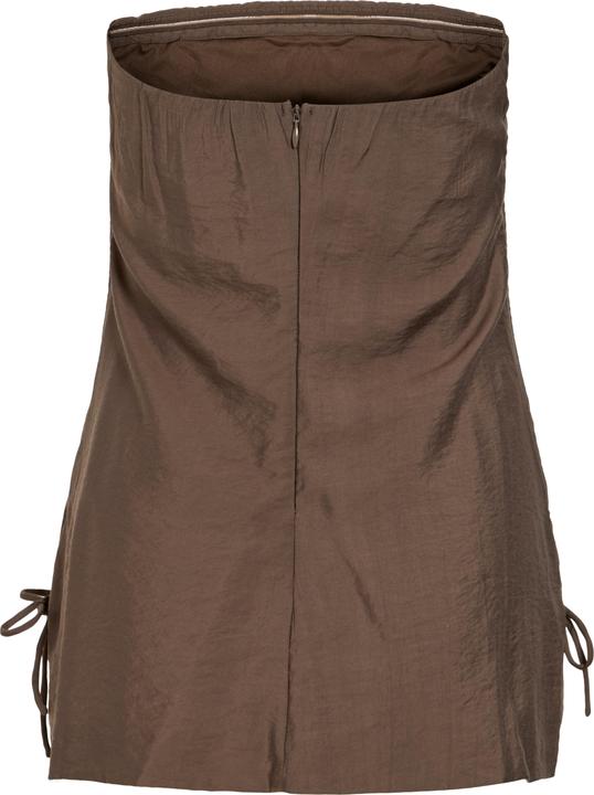 Immagine prodotto Vila VIJANA Bandeau-Top (38)