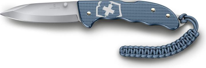 Produktbild Victorinox Evoke Alox - Limited Edition 2026