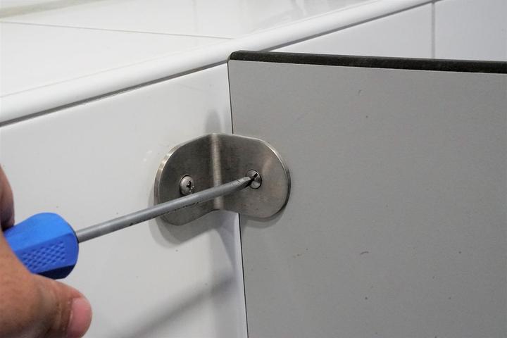 Produktbild Brilliant Tools BT031004