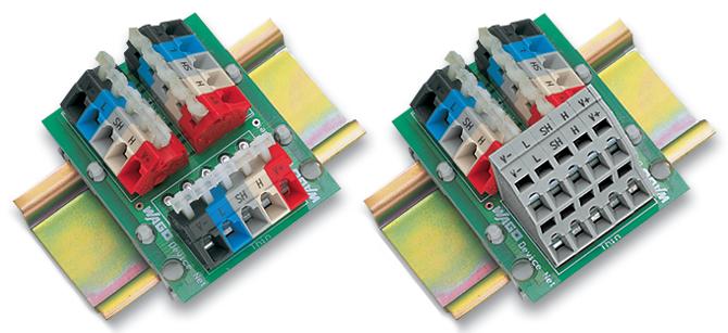 Produktbild Wago 810-902/000-001