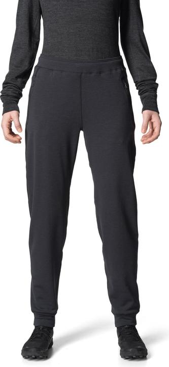 Produktbild Houdini Outright (XS)