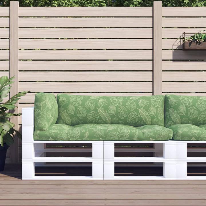Image du produit VidaXL Grant (95 x 30 x 10 cm)