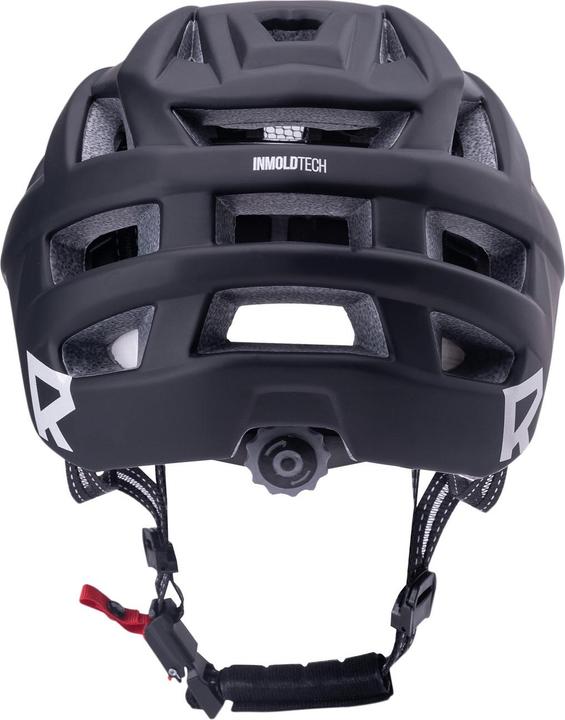 Produktbild Radvik Enduro (58 - 61 cm)