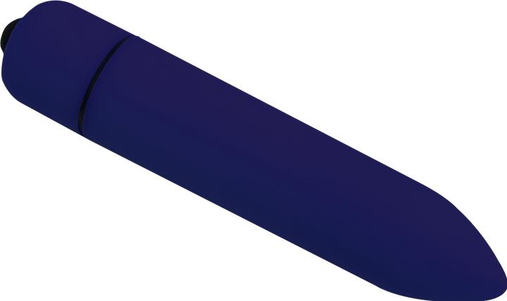 Produktbild Kama Sutra Weekender Kit - Vanillecreme – Geschenkset