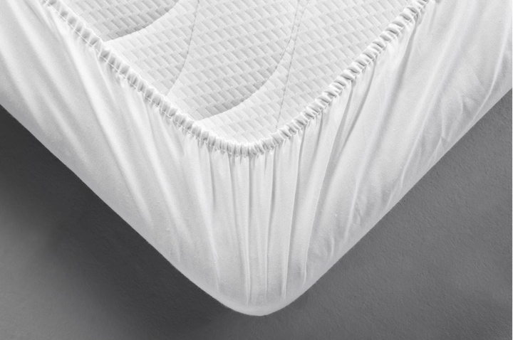 Immagine prodotto Dormisette Standard (180 x 200 cm)