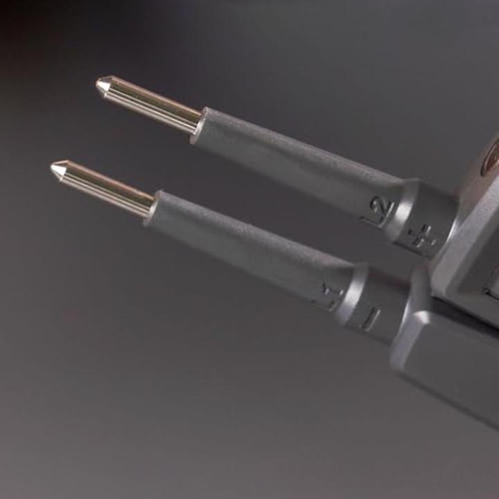 Immagine prodotto Pancontrol Tester di tensione / continuità 1000V (CAT IV 600V, CAT III 1000V)