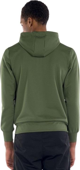 Actual product image Errea TOP MANSEL 3.0 AD (S)