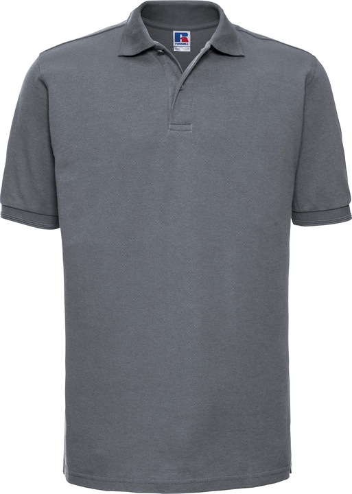Gris