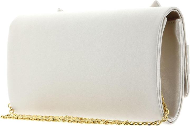 Immagine prodotto Liu Jo Sera Pochette Fiocco