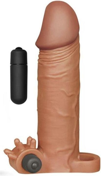 vibromasseur penis Vibromasseur Masseur De Gland Stimulation Du Pénis,... Du 13,52 € main image 0