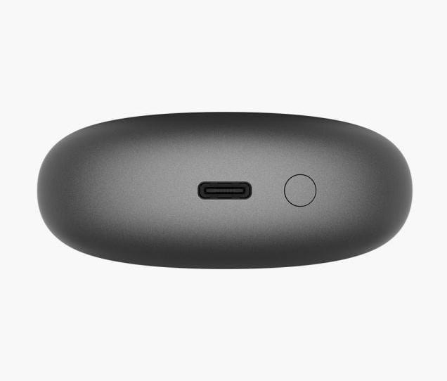Actual product image Fresh'N Rebel Twins Ace (ANC, 5 h, Wireless)