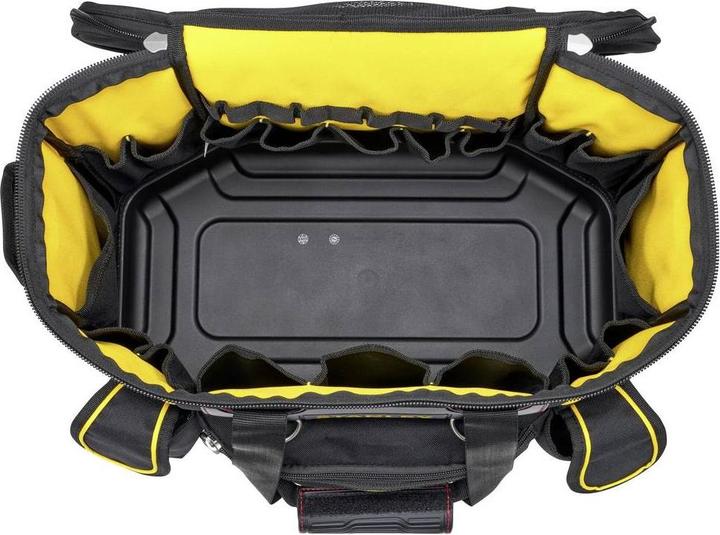 Produktbild Stanley Werkzeugtasche (1 Teil)