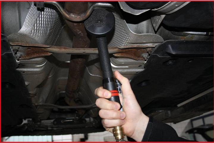 Produktbild KS Tools 515.5560