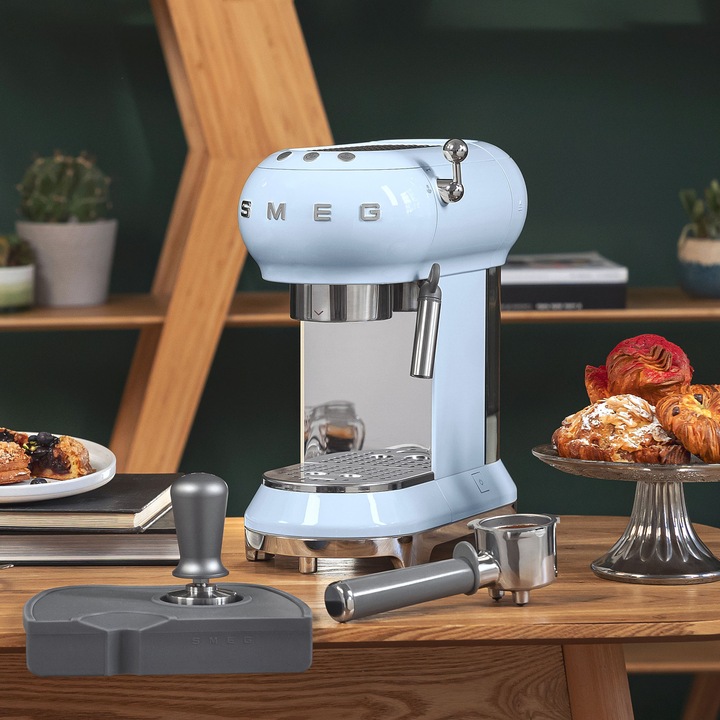 Image du produit Smeg Style rétro des années 50
