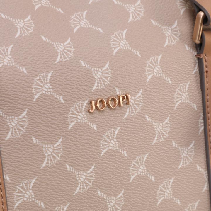 Produktbild Joop! Reisetasche Cortina 1.0 Aurora Weekender LHZ