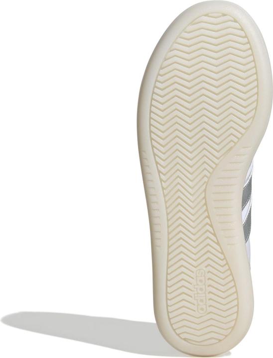 Image du produit adidas Barreda Decode (42)