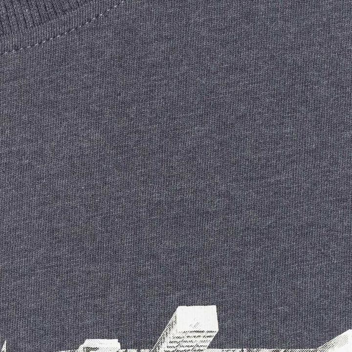 Produktbild 4F Herren-T-Shirt (M)