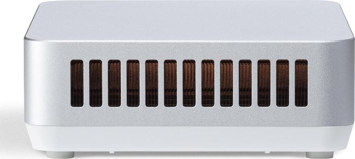 Produktbild ASUS RNUC14RVSU5068A2I Intel Core Ultra 5 125H 2X8GB 512GB EU Cord W11H