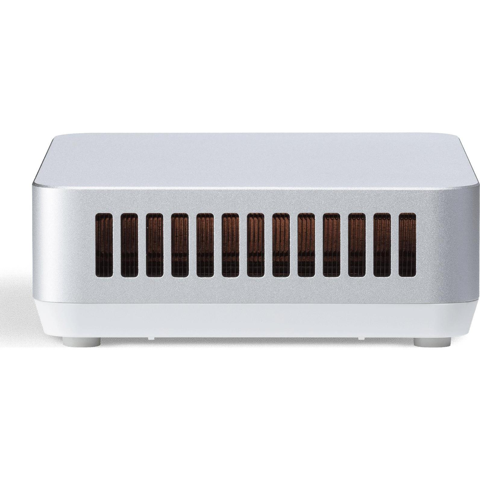 ASUS RNUC14RVSU9089A3I Intel Core Ultra 9 185H 32GB 1TB UK Cord W11H (1000 GB, 32 GB, Intel Arc Grap