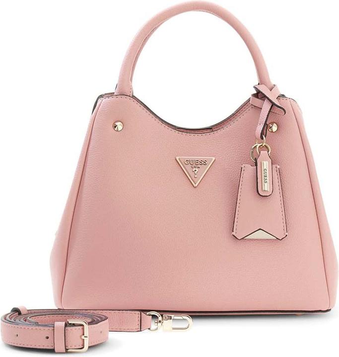 Immagine prodotto Guess Meridian II Girlfriend Carryall Bag