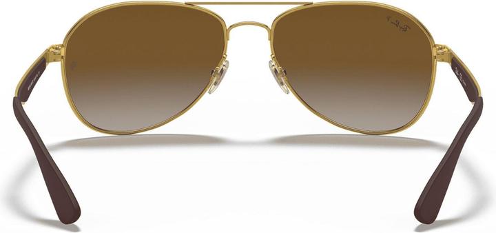 Produktbild Ray Ban RB3549