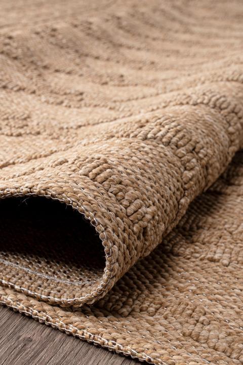 Actual product image Nirvana Vlora (230 x 160 cm)
