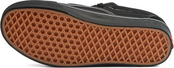 Produktbild Vans 4783648 (43)