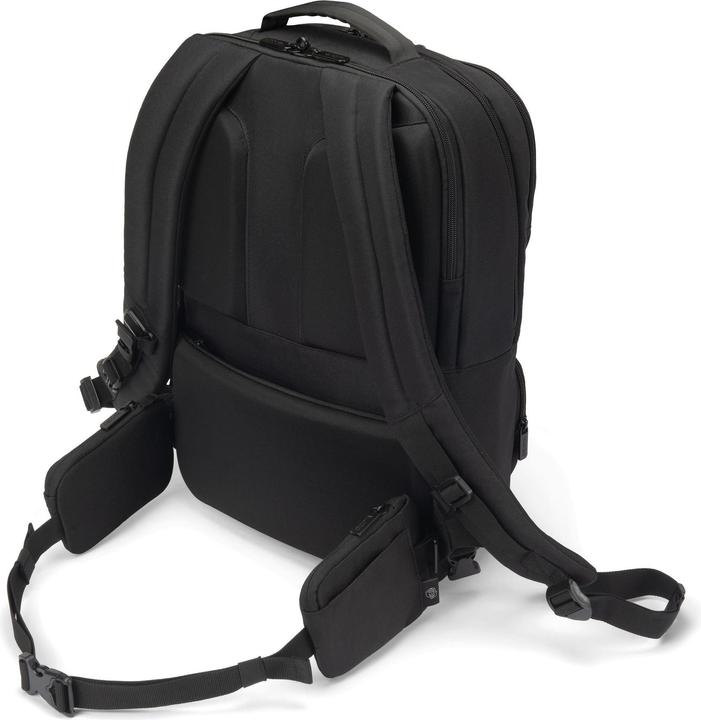 Image du produit Dicota Backpack Waist Belt