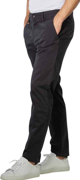Actual product image Hugo Boss 10020927 (W29/L32)