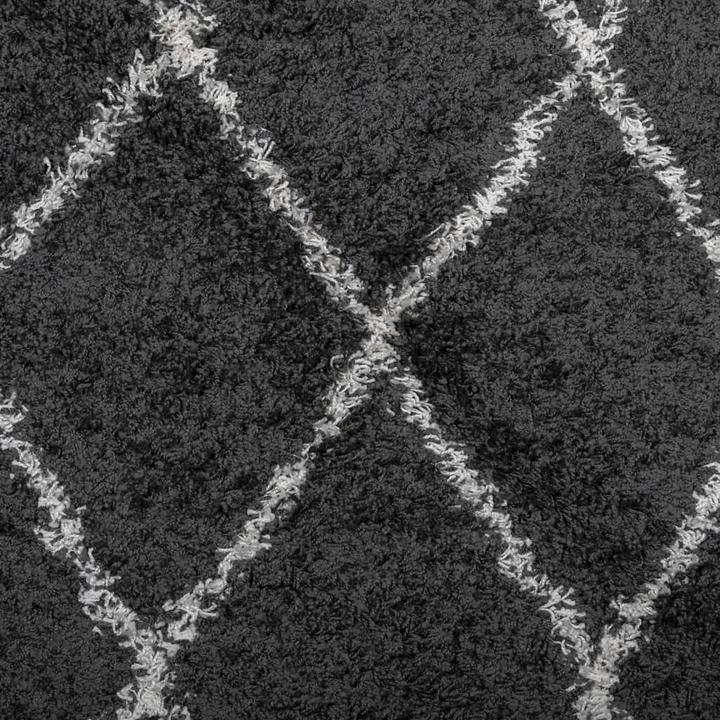 Actual product image vidaXL Teppich (280 cm)