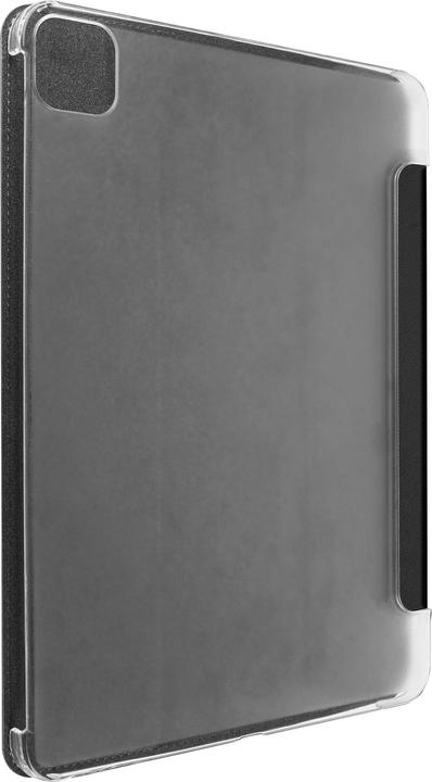 Produktbild Guess Bookcover (iPad Pro 11 2021 (3. Gen))