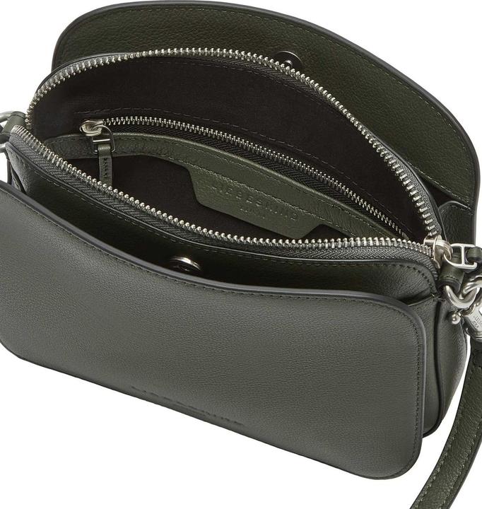 Produktbild Liebeskind Berlin Mini Bag LUKA