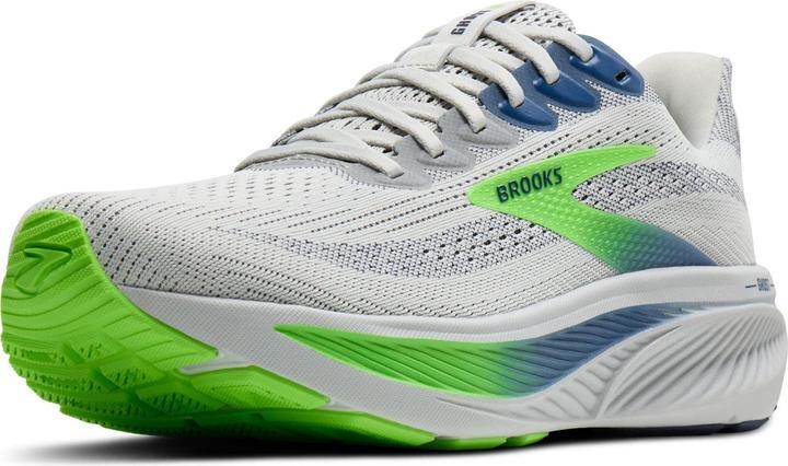 Produktbild Brooks Running Ghost 17 (42.5)