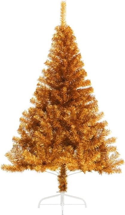 Actual product image vidaXL Laopold (120 cm)