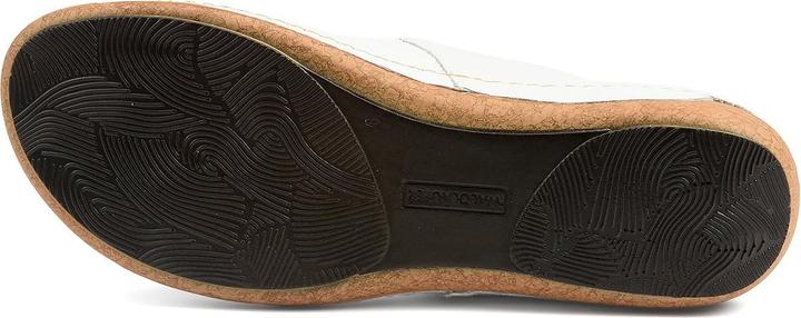 Produktbild Waldläufer Heliett (37.5)