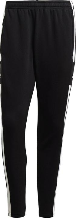 Actual product image adidas Squadra 21 Sweat Pants (L)