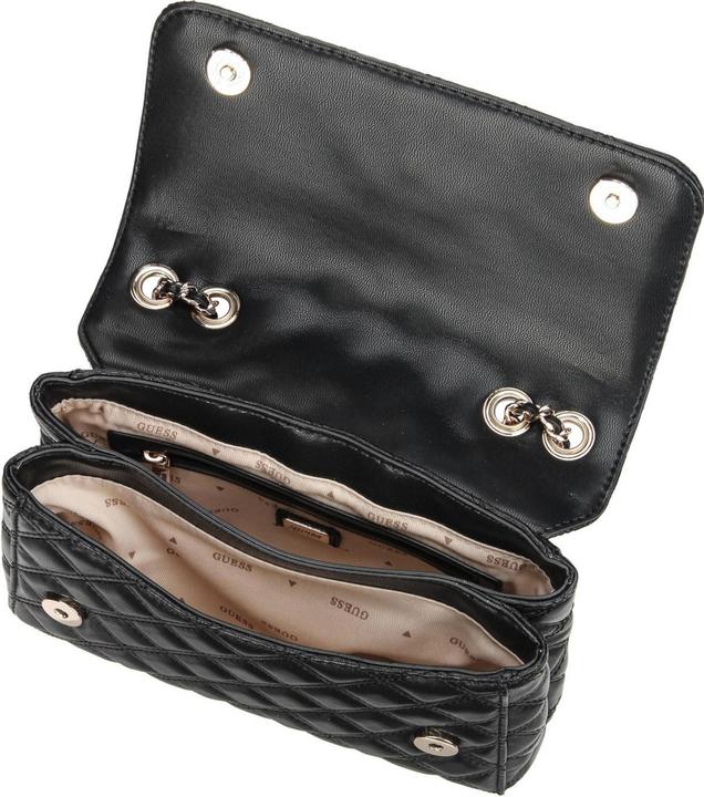 Immagine prodotto Guess Borsa a tracolla Giully 25 cm