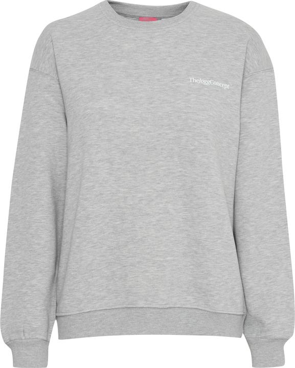 Produktbild TheJoggConcept JCRAFINE SWEAT - 22800280 (XL)