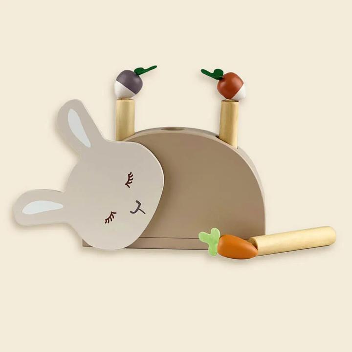 Immagine prodotto Egmont Coniglietto pop-up