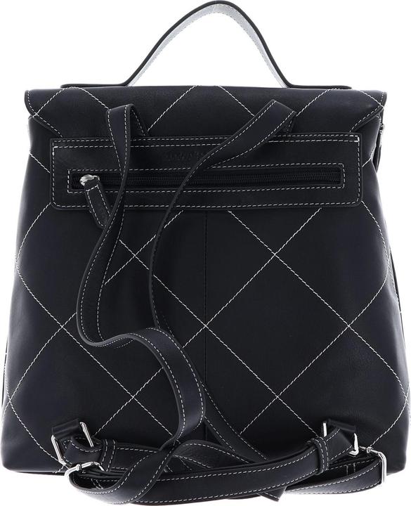 Produktbild Picard Aurelie City Rucksack Leder 28 cm (8 l)
