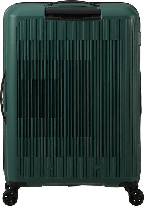 Immagine prodotto American Tourister Carrello Aerostep a 4 ruote da 67 cm (80 l)