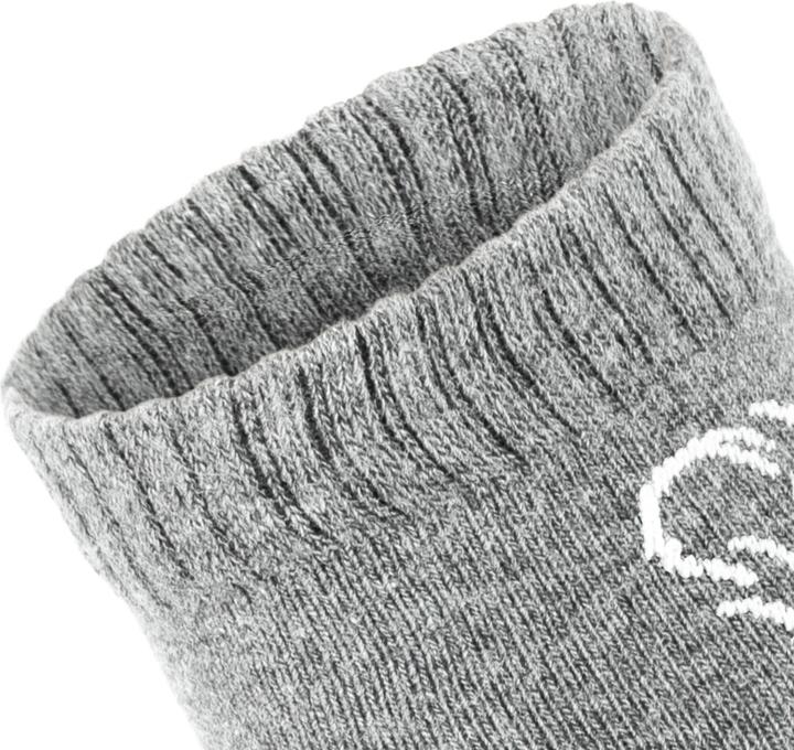 Produktbild Black Snake 3 Pack Pure Comfort (3er Pack, 39, 42)