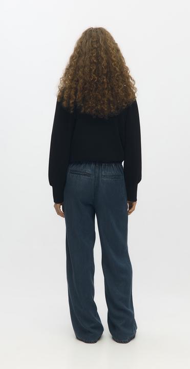 Immagine prodotto Object Loose Fit Hose (XS)