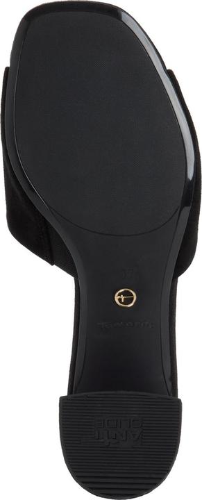 Produktbild Tamaris Pantolette (39)