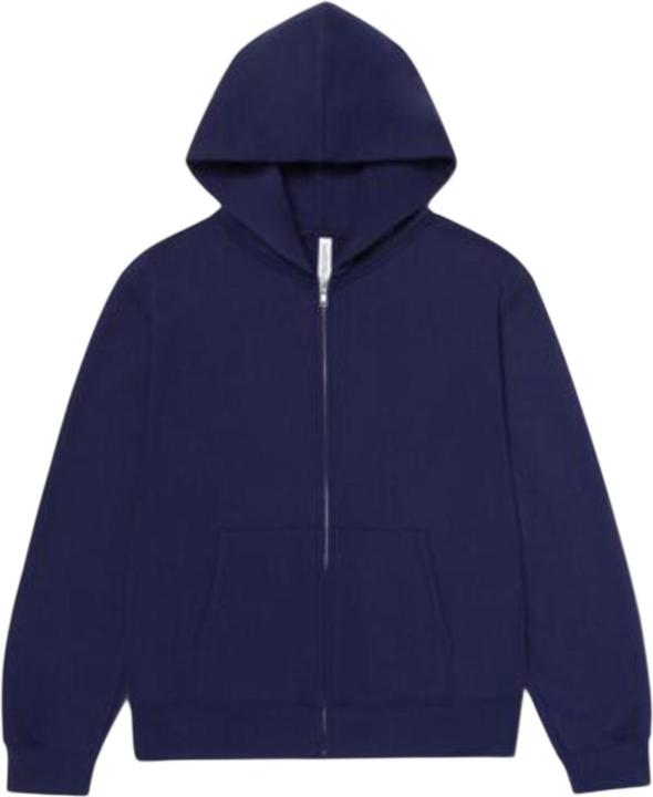 Bleu Marine