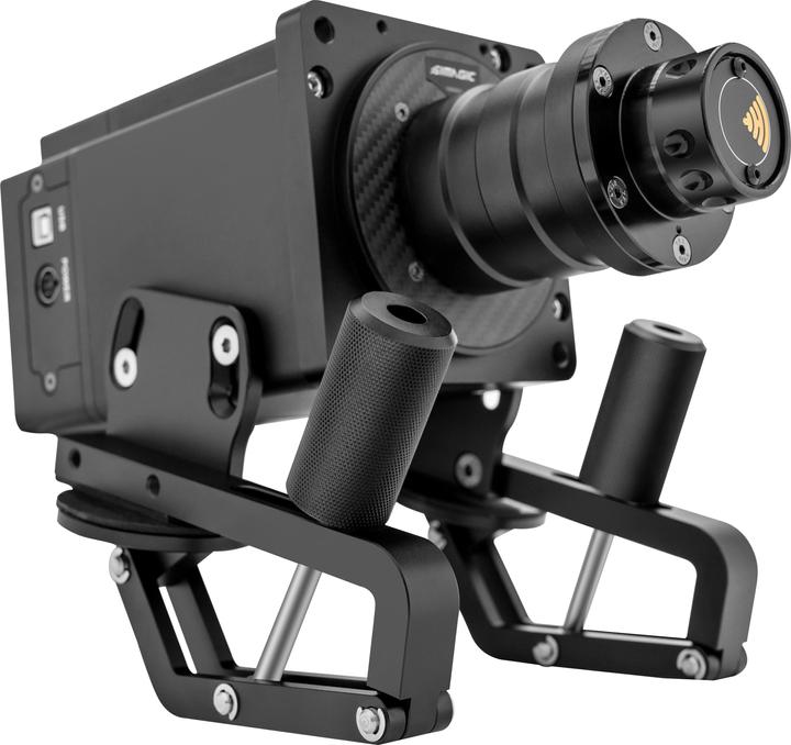 Image du produit Simagic Fixation de bureau multifonctionnelle