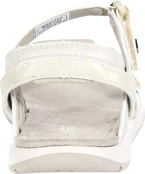 Produktbild Regatta Great Outdoors Sandalen Lady Santa Cruz (37)