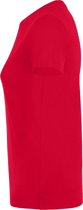 Immagine prodotto Sols Maglietta a maniche corte Regent (3XL)