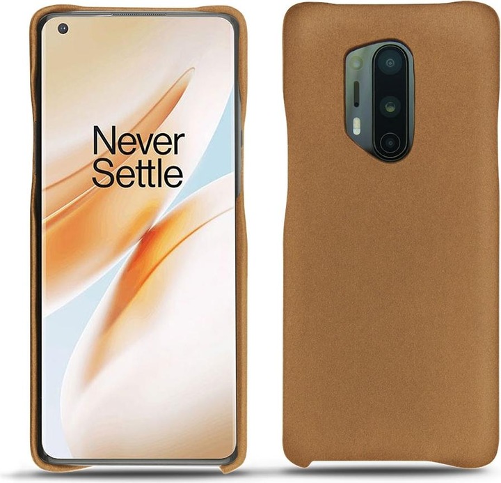 Beige Veggie ( Pantone #dab9a1 )