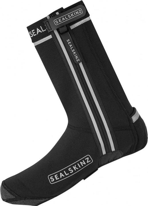 Produktbild Sealskinz Barsham Led (S)